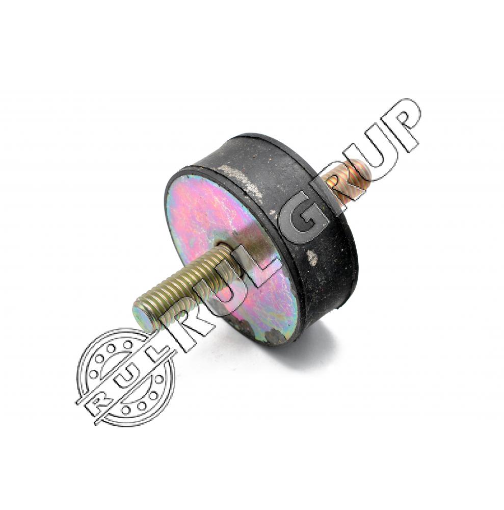 BUCSA STABILIZATOARE 624119 CL